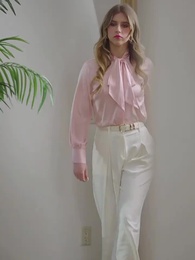 第29集 - 與我的老闆閃婚