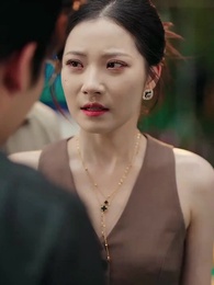 Episode 42 - Cintaku yang Kesembilan