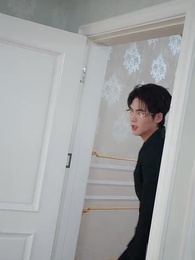 第35集 - 任他夜色染春枝