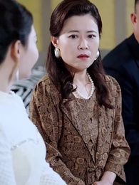 La Hija Perdida, Frente a Mí - Episode 43