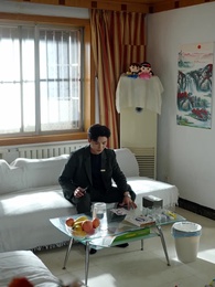 騙我五年，離婚你哭什麼 - Episode 21