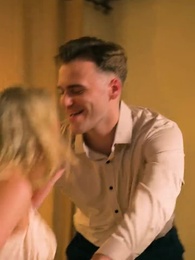 La Luna ha Scelto per Me - Episode 54