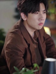 Épisode 66 - Ma rose, c’est toi