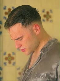 La Luna ha Scelto per Me - Episode 16