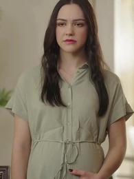 十億嬰兒 - Episode 39