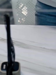 Episode 18 - Two Faces: The Teller's Fall