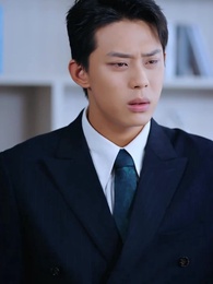 내 꽃이었던 그대 - Episode 28