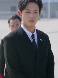 第28集 - 飛上天也是麻雀