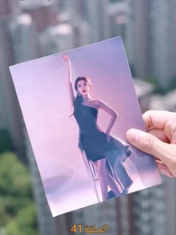 [مدبلج]حين ينكسر القلب - Episode 41