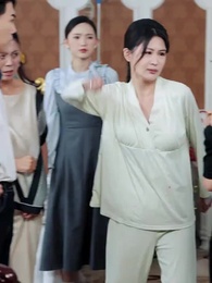 الحلقة 16 - الطلاق بعد الولادة