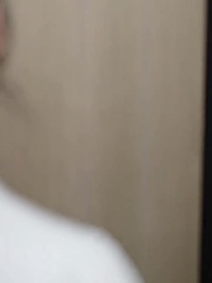 あの日、ATMが2億円を吐いた - Episode 36