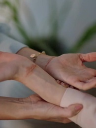 Bölüm 39 - Yanlış Hayatlar, Doğru Aşk