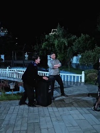 Kaderin Fısıltısı - Episode 52