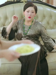 Episode 5 - A Taste of Destiny