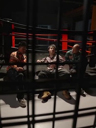 Episodio 45 - Inocencia Peligrosa: El Secreto de Carmen