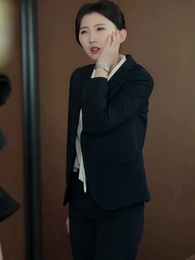 32화 - 나야말로 에이스 변호사