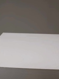 第32集 - 我可憐的前妻是繼承人