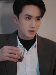 ตอนที่ 2 - รักร้าว ก้าวสู่ตัวตนใหม่