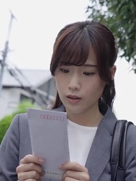 第10話 - 沼堕ち