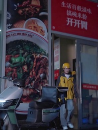 Gelinim, Korkma! Kaynanan Yanında! - Episode 51