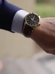 あの日、ATMが2億円を吐いた - Episode 38