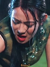 [مدبلج]حين ينكسر القلب - Episode 6