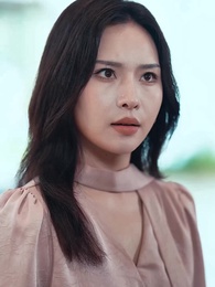 Tập 26 - Sự Thật Sau Váy Cưới