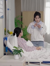 Episodio 22 - Las Dos Caras de la Naturaleza Humana