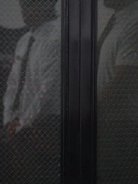 與我的老闆閃婚 - Episode 30