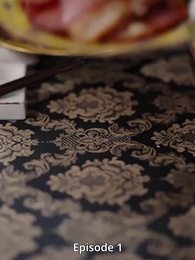 [Dubbed]Grateful for Misguided Youth - Episode 1