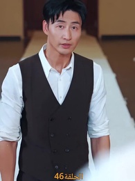 [مدبلج]حين ينكسر القلب - Episode 46