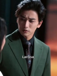 Episódio 62 - Quando a Estrela Brilha