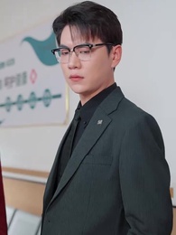 第24集 - 浮華落盡終成空