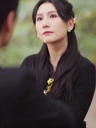 第49集 - 飛上天也是麻雀