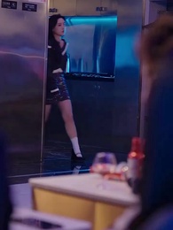 ตอนที่ 14 - รักร้าว ก้าวสู่ตัวตนใหม่