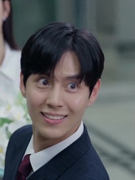 Episode 52 - [Dubbed]Return of the Heiress