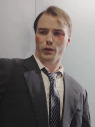 第99集 - 清潔女工是總裁