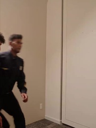 清潔女工是總裁 - Episode 98