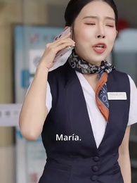 Episodio 44 - Las Dos Caras de la Naturaleza Humana