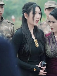 第59集 - 飛上天也是麻雀