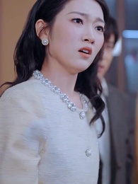 第16集 - 瓦礫難承金玉光