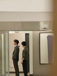 Episode 80 - [Dubbed]Return of the Heiress