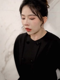 あの日、ATMが2億円を吐いた - Episode 54