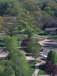 第41集 - 清潔女工是總裁