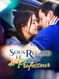 Sous le Regard du Professeur