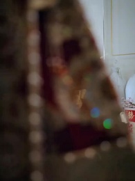 17화 - 내 꽃이었던 그대