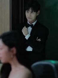 [Dubbed]Return of the Heiress - Episode 23