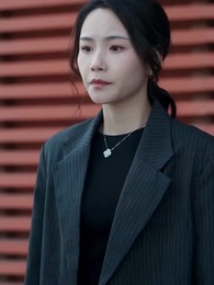 43화 - 나야말로 에이스 변호사