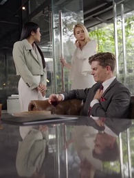 第30集 - 重生真公主歸來