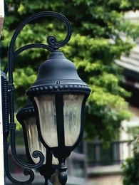 Episodio 2 - Inocencia Peligrosa: El Secreto de Carmen